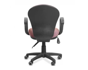 Кресло Чарли images