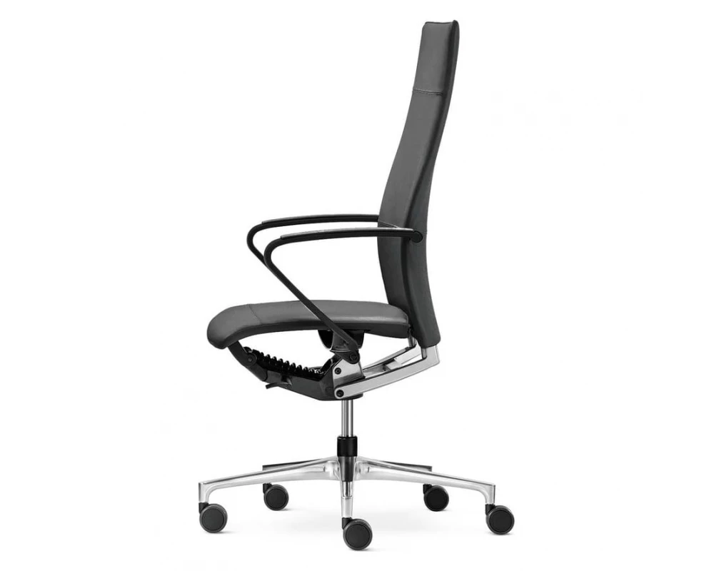 Кресло Ciello Cie99