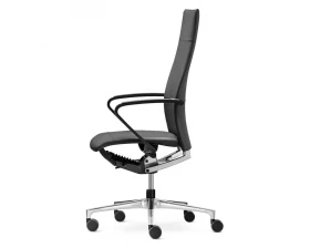 Кресло Ciello Cie99 images