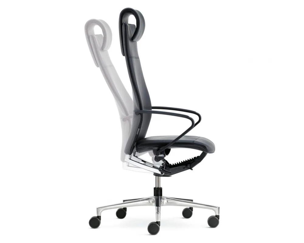 Кресло Ciello Cie99