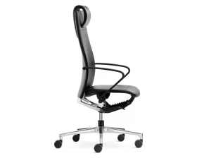 Кресло Ciello Cie99 images