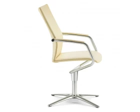 Кресло Ciello images