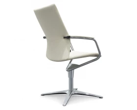 Кресло Ciello images