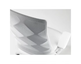 Кресло CNX85 images