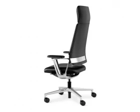 Кресло CNX95 images