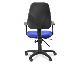 Кресло Эльза Т (ткань Colori) images