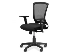 Кресло Фьюжн images