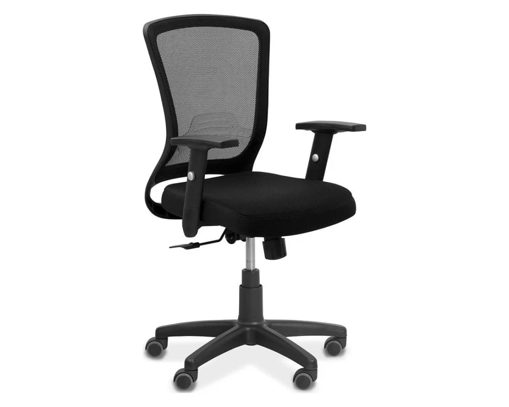 Кресло Фьюжн