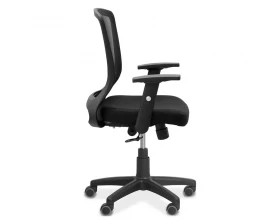 Кресло Фьюжн images