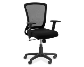 Кресло Фьюжн images