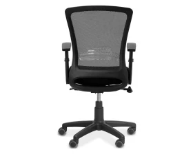 Кресло Фьюжн images