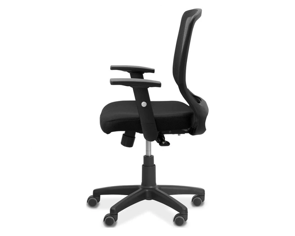 Кресло Фьюжн