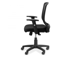 Кресло Фьюжн images