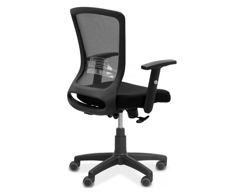 Кресло Фьюжн