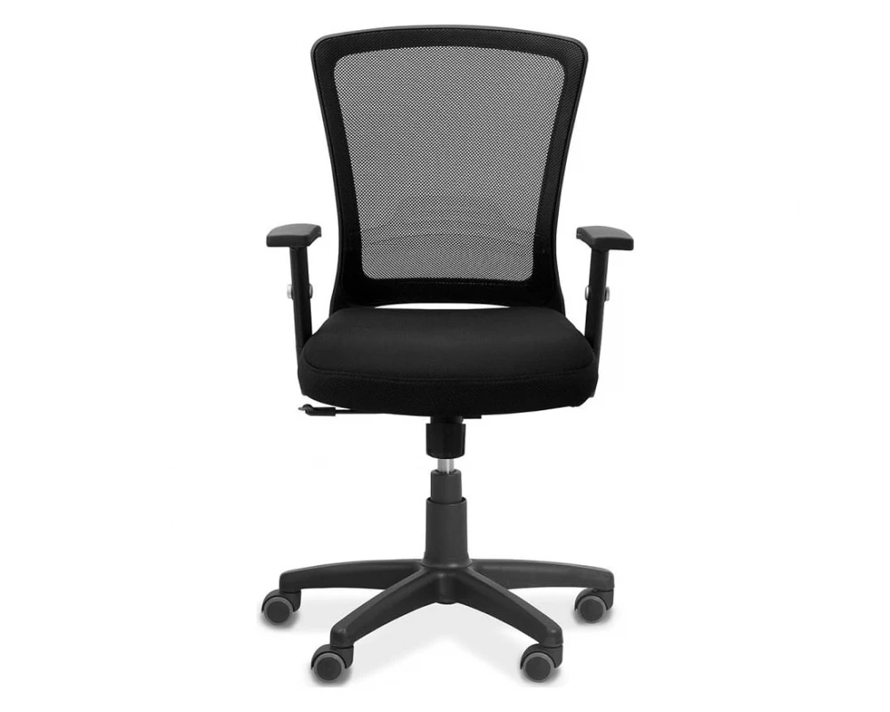 Кресло Фьюжн