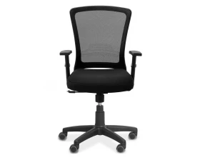 Кресло Фьюжн images