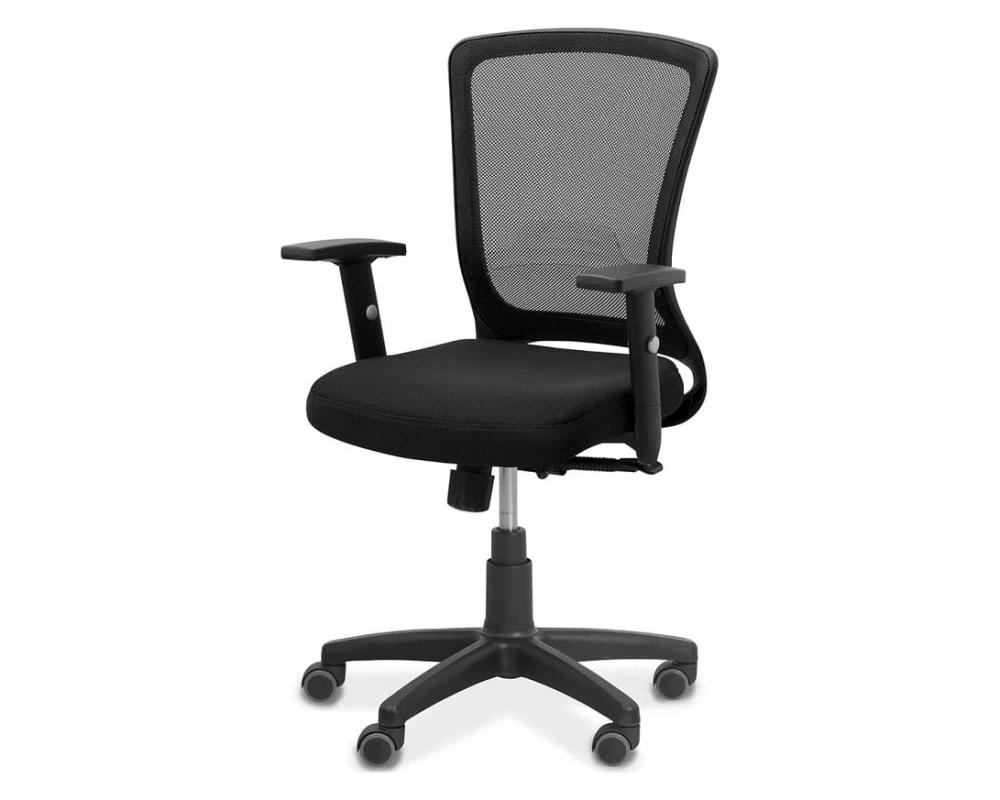 Кресло Фьюжн