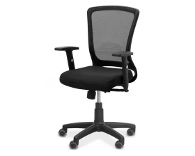 Кресло Фьюжн images