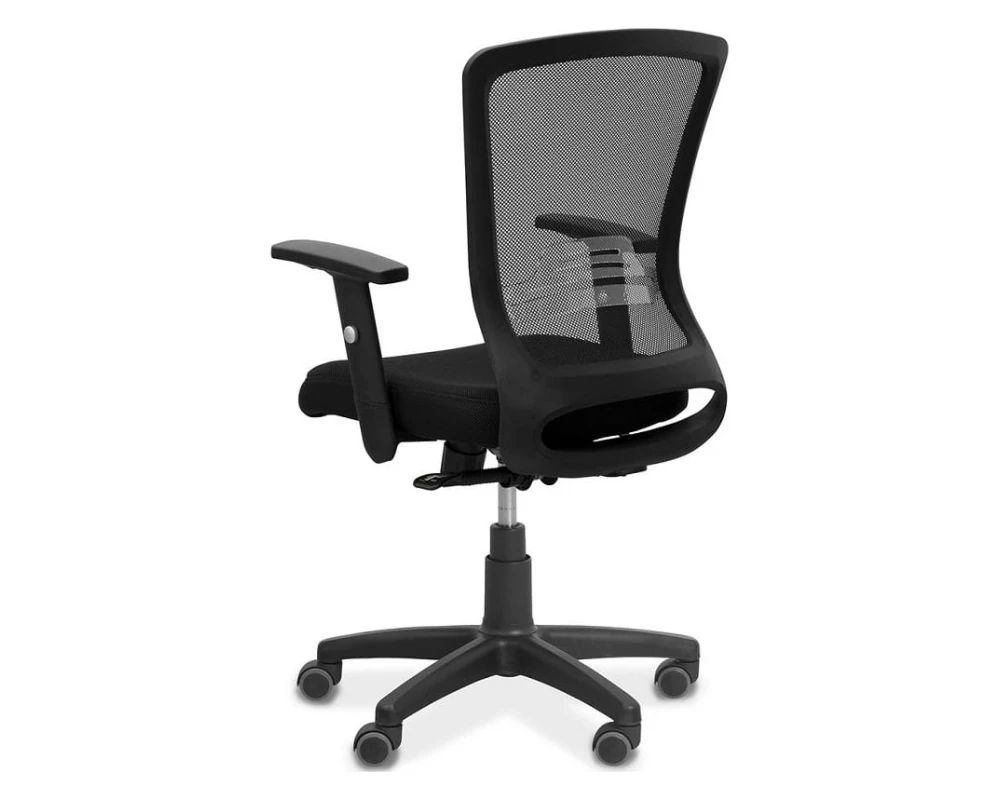 Кресло Фьюжн