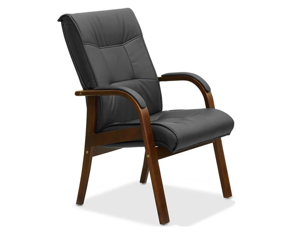 Кресло Империя