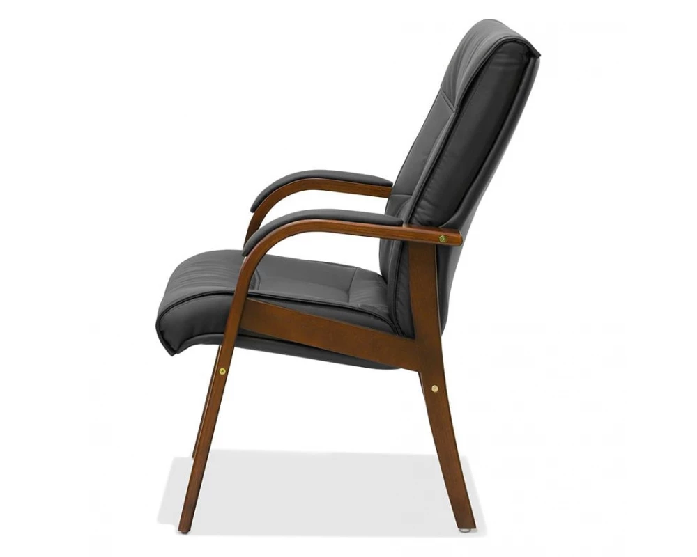 Кресло Империя