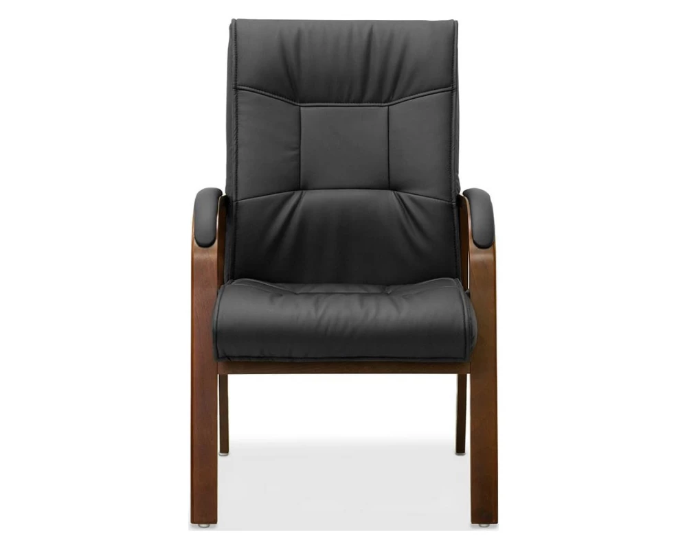 Кресло Империя