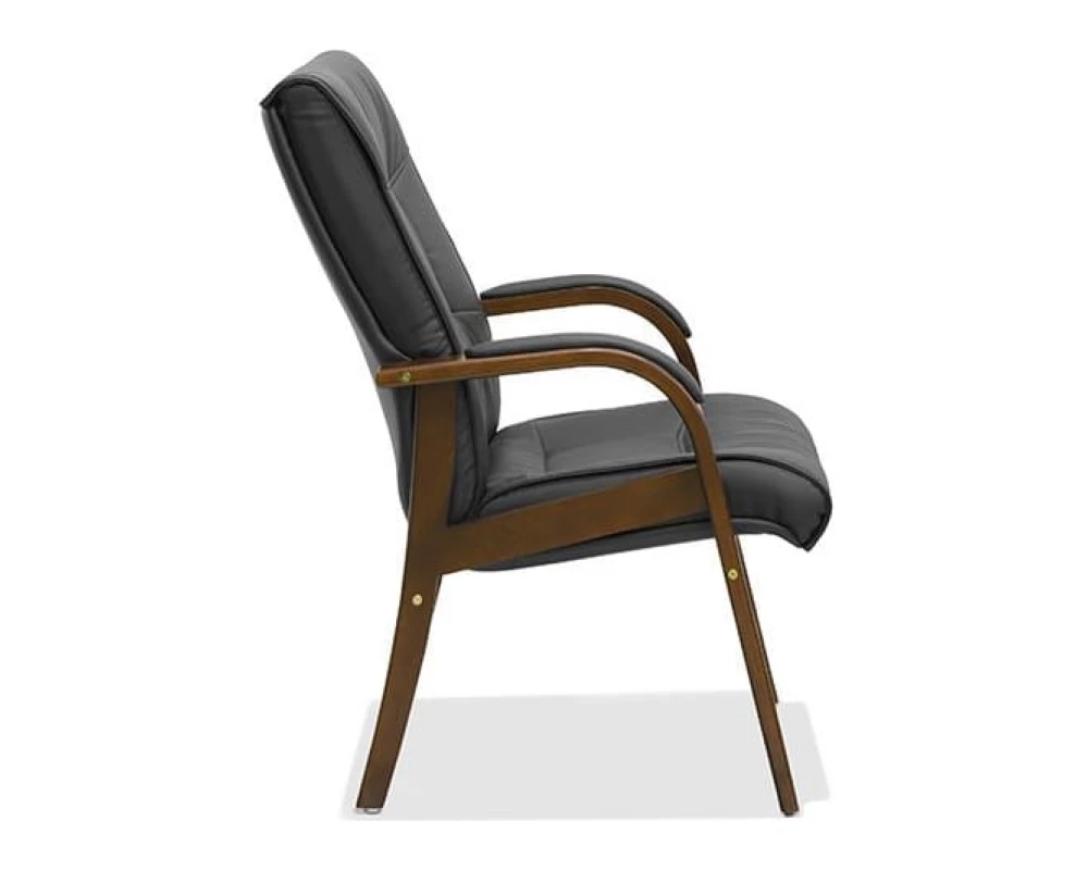 Кресло Империя