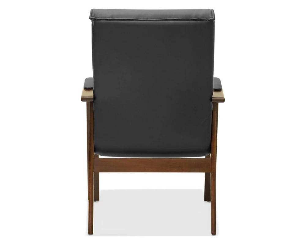 Кресло Империя