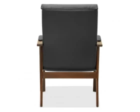 Кресло Империя images