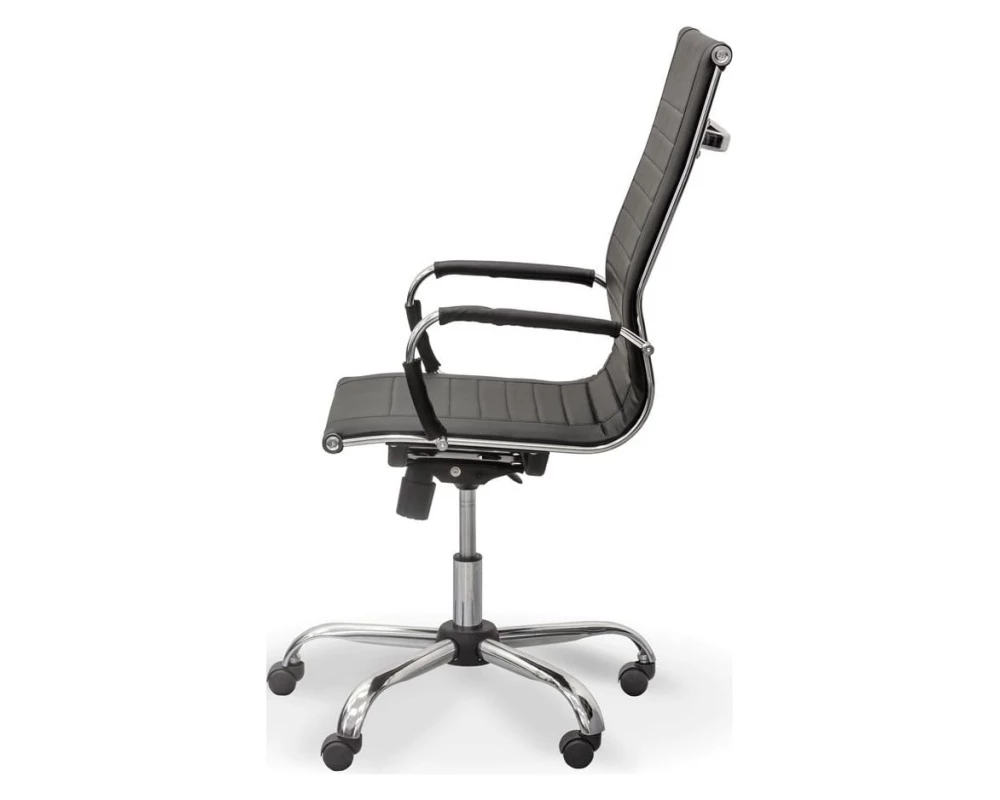 Кресло Impresso