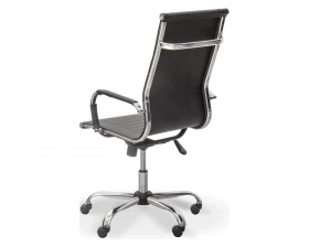 Кресло Impresso images