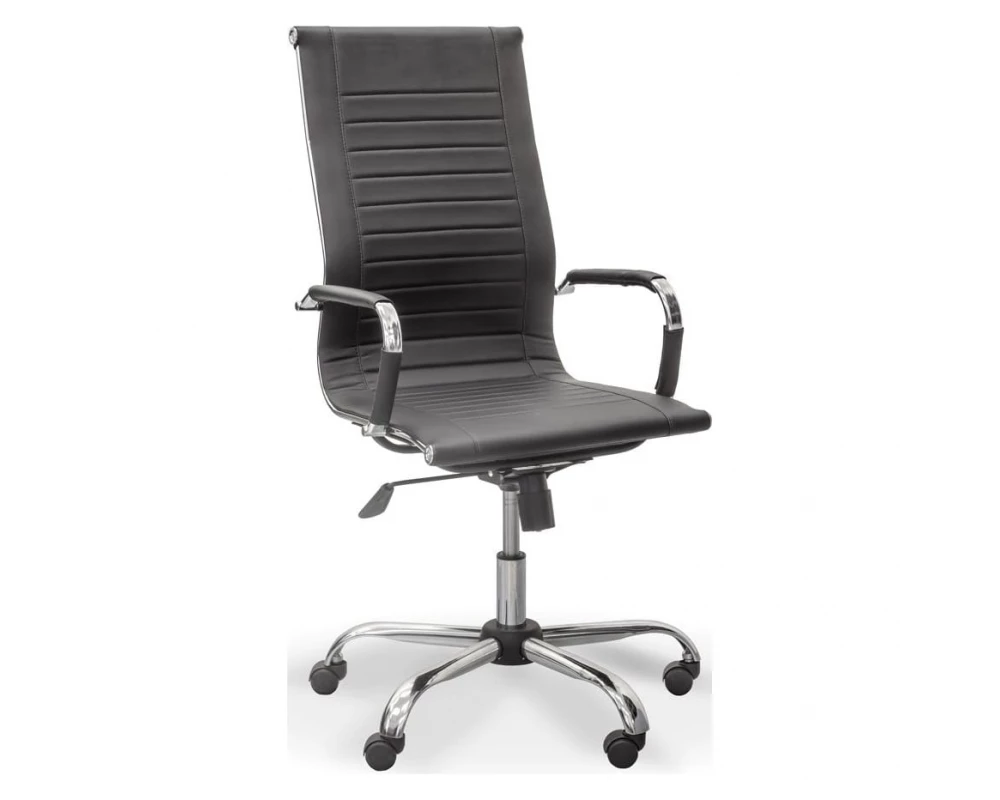 Кресло Impresso