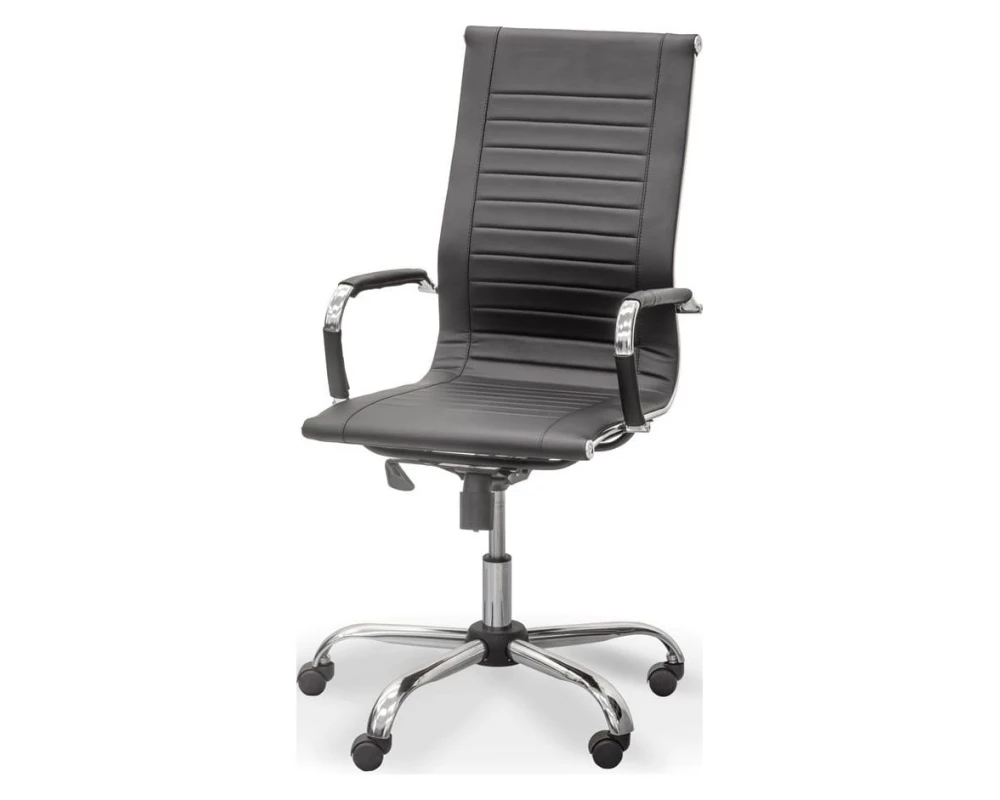 Кресло Impresso