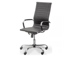 Кресло Impresso images