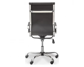 Кресло Impresso images