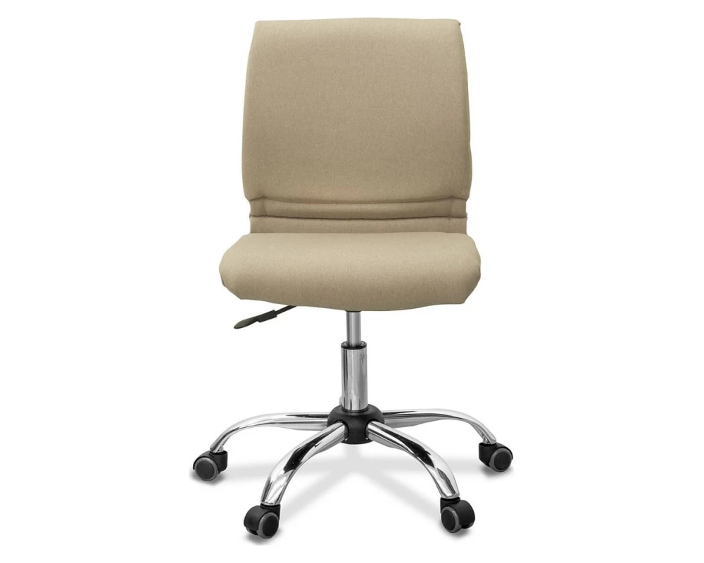 Кресло Квадро Х (ткань)