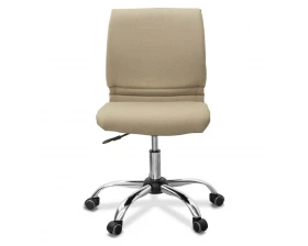 Кресло Квадро Х (ткань) images