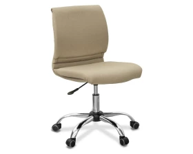 Кресло Квадро Х (ткань) images