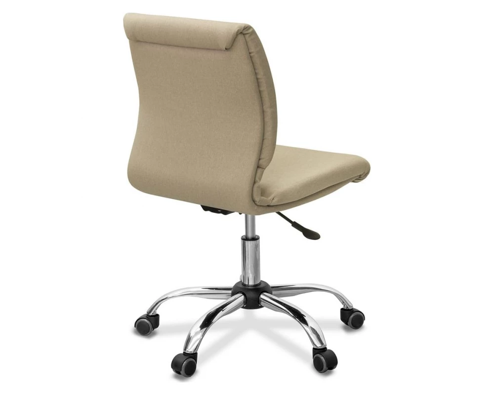 Кресло Квадро Х (ткань)