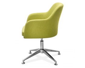 Кресло Lazy images