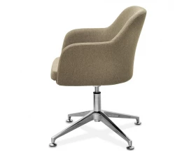 Кресло Lazy images