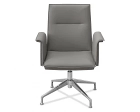 Кресло Leo LB images