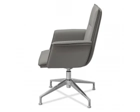 Кресло Leo LB images