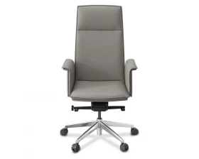 Кресло Leo images