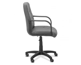 Кресло Лидер экокожа images