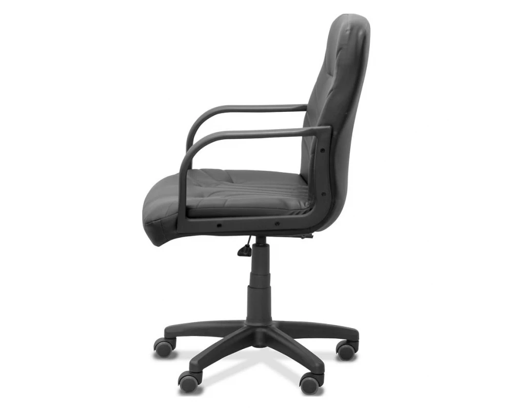 Кресло Лидер с газлифтом