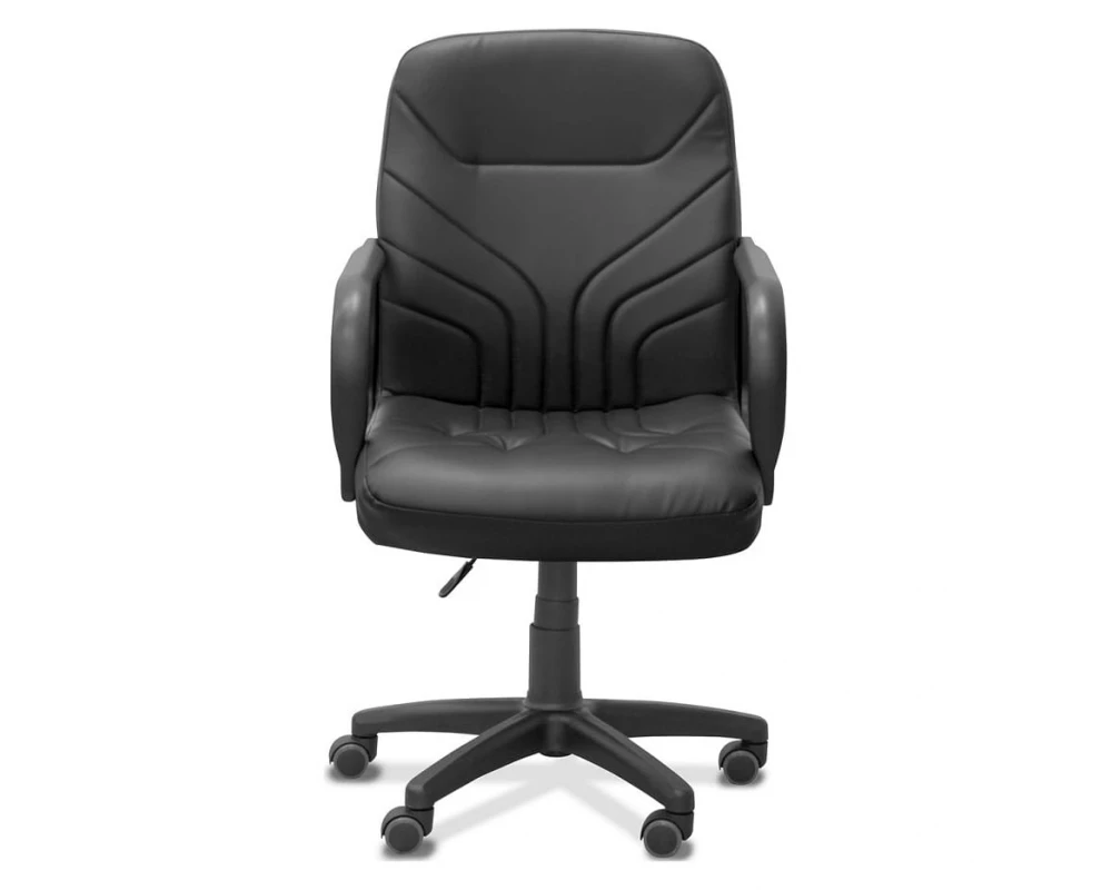 Кресло Лидер с газлифтом