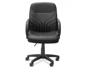 Кресло Лидер с газлифтом images