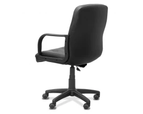 Кресло Лидер с газлифтом images