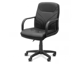 Кресло Лидер с газлифтом images